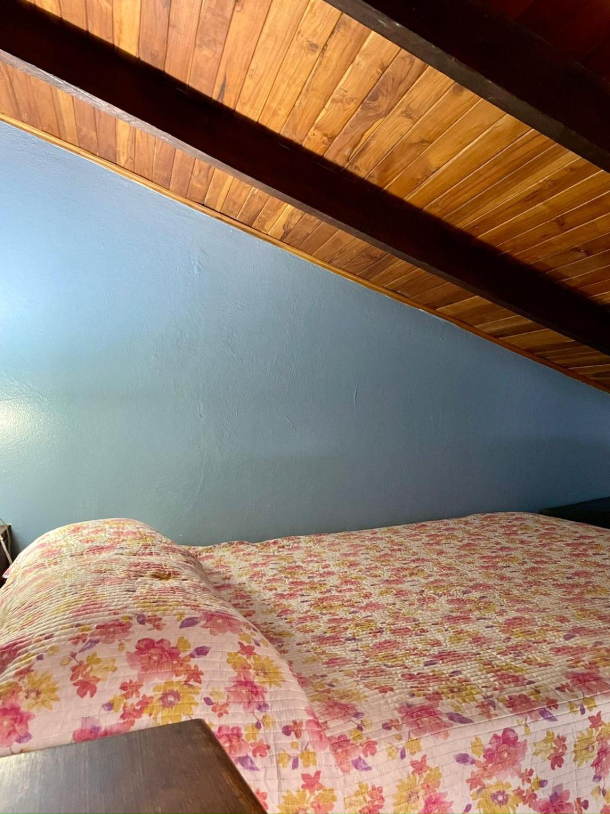 Hotel Boruca Tamarindo Zewnętrze zdjęcie