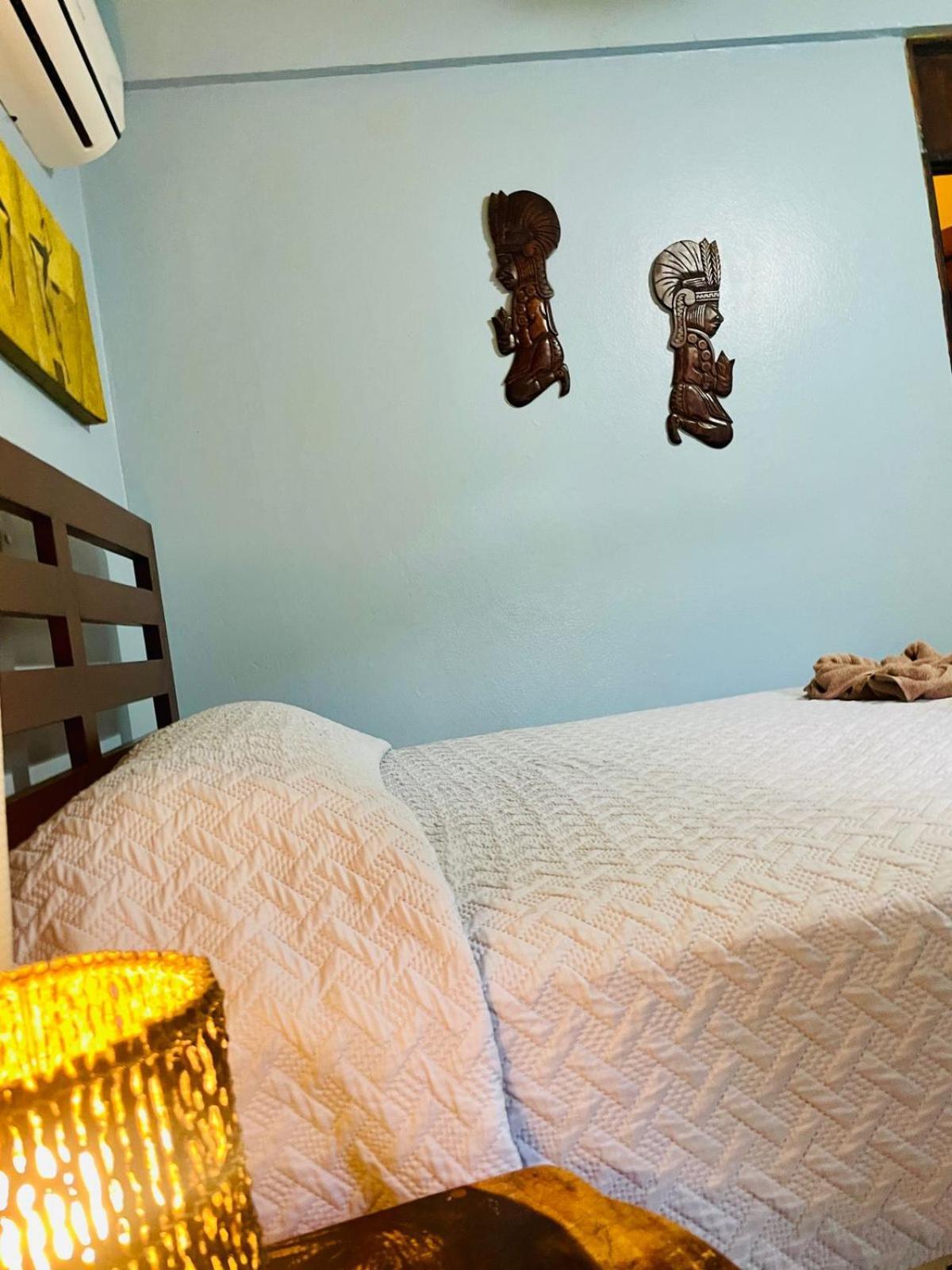 Hotel Boruca Tamarindo Zewnętrze zdjęcie